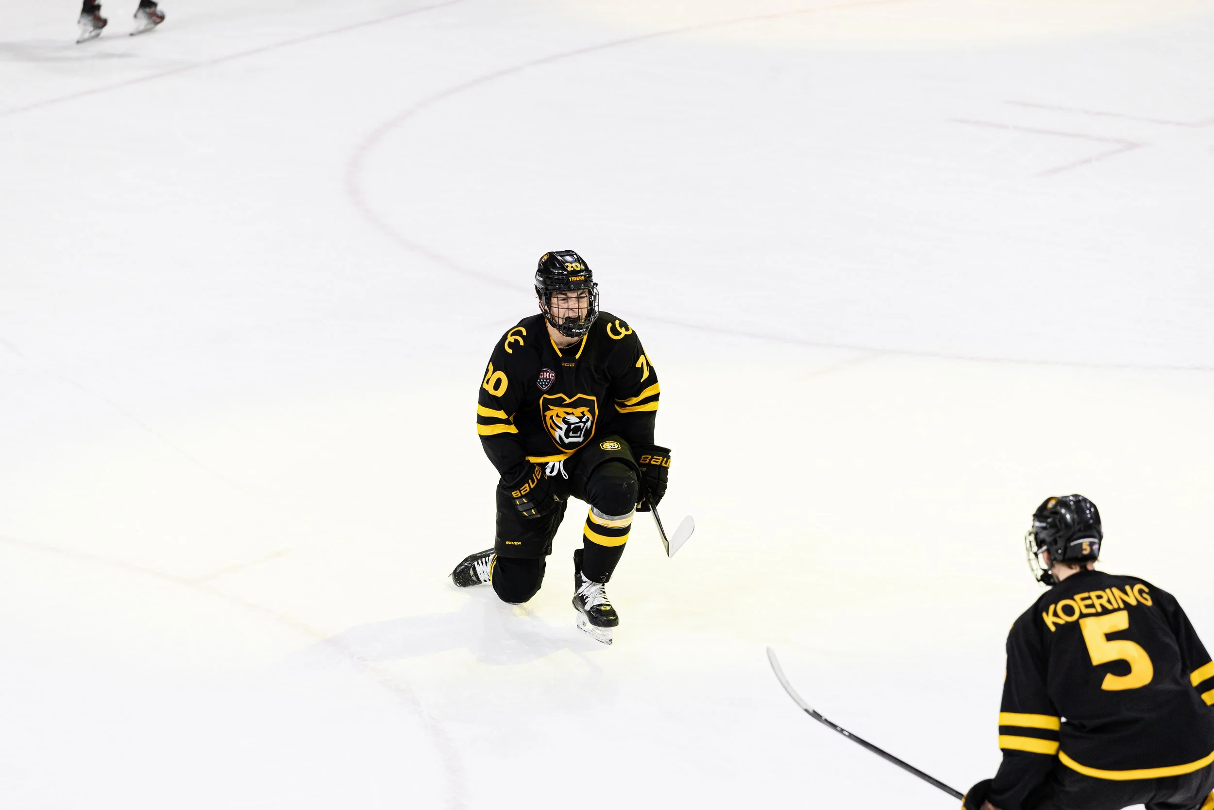 251101-CC-Hockey-Omaha-230.jpg