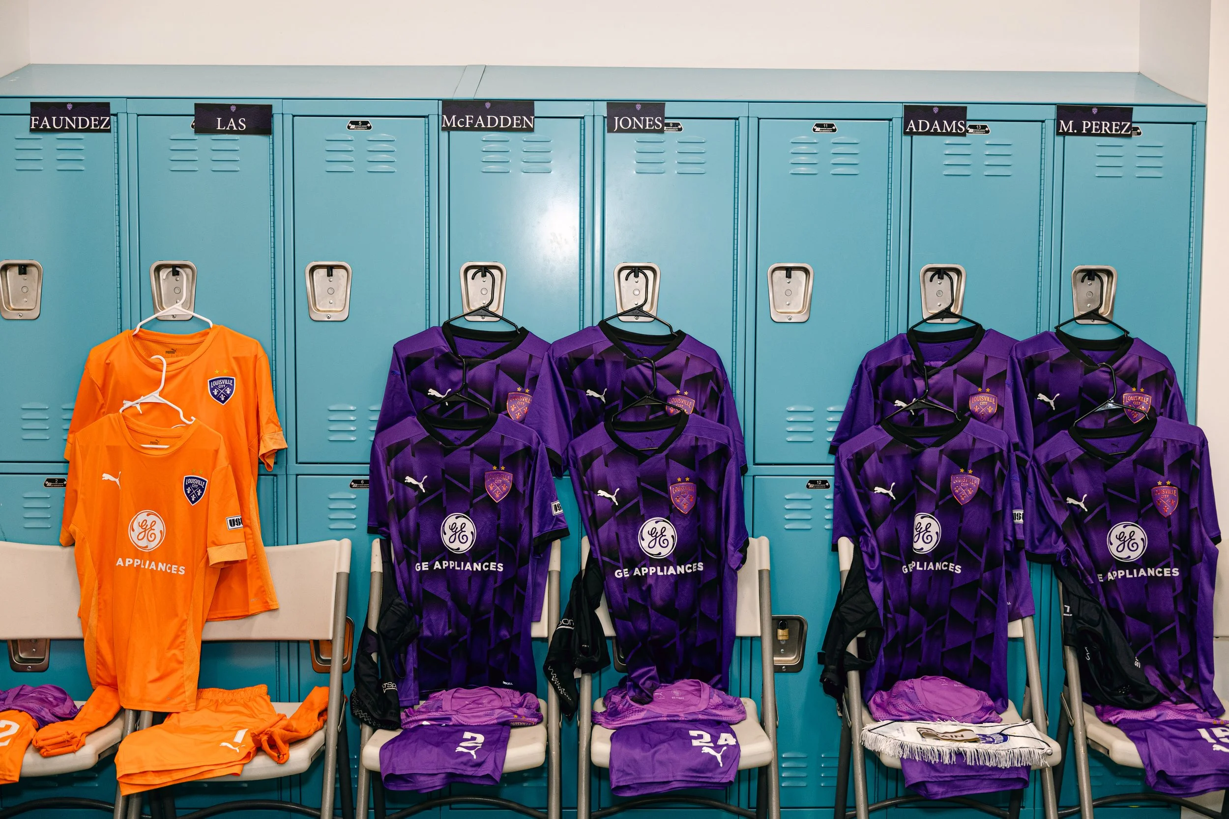 battmedia-louisville-city-fc-11.jpg