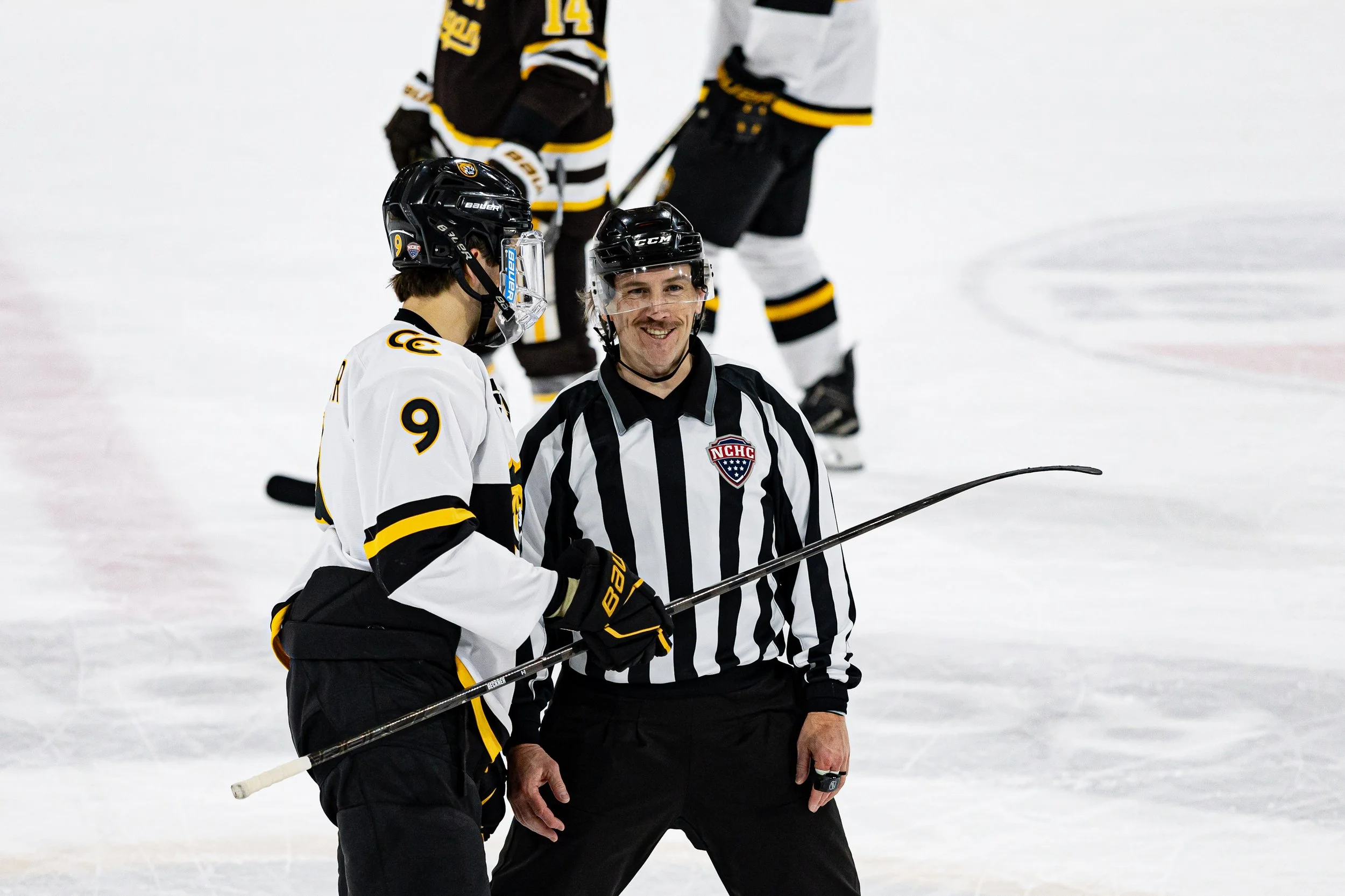 260220-CC-Hockey-vs-WMU-139.jpg