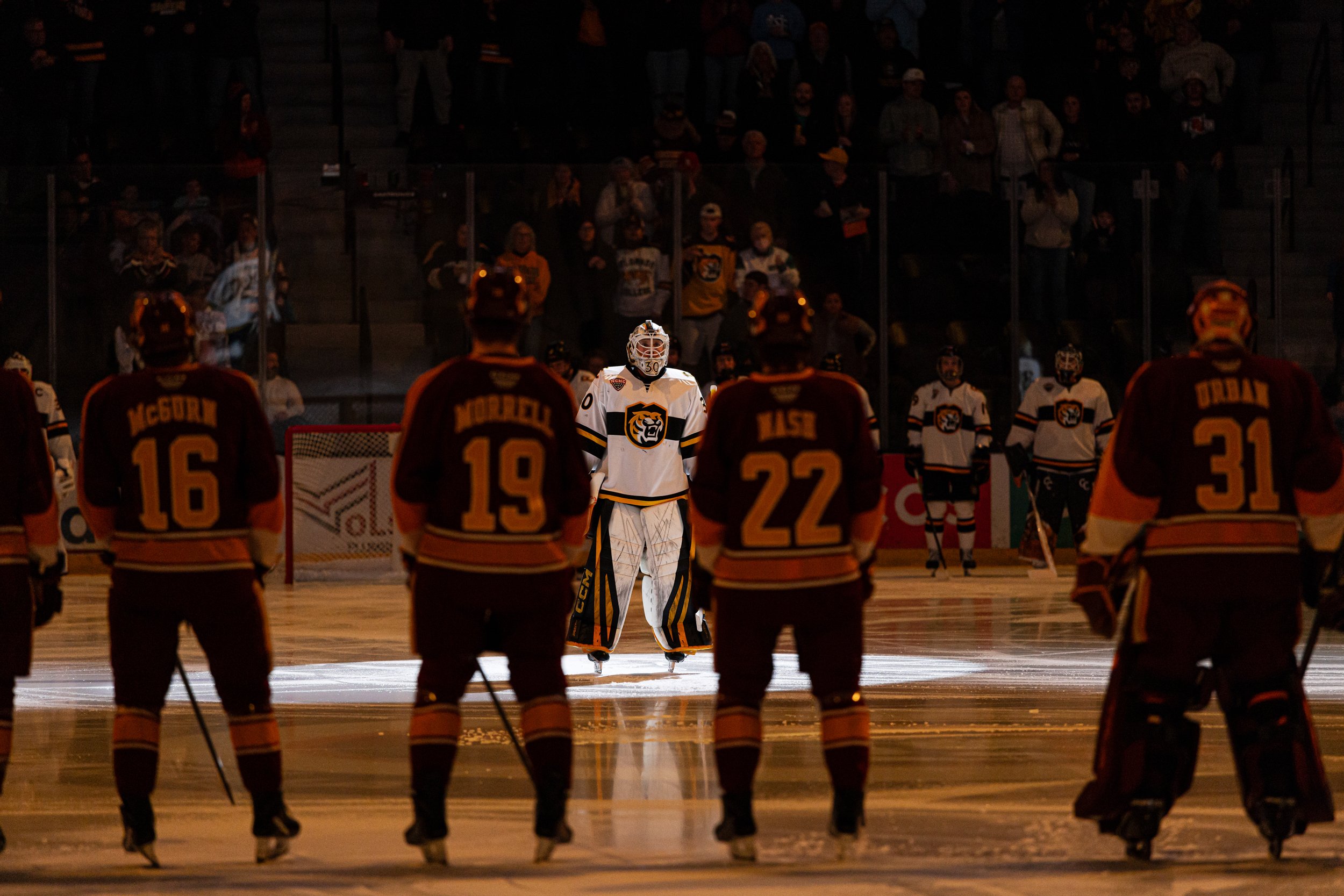 260131-CC-Hockey-vs-ASU-14.jpg