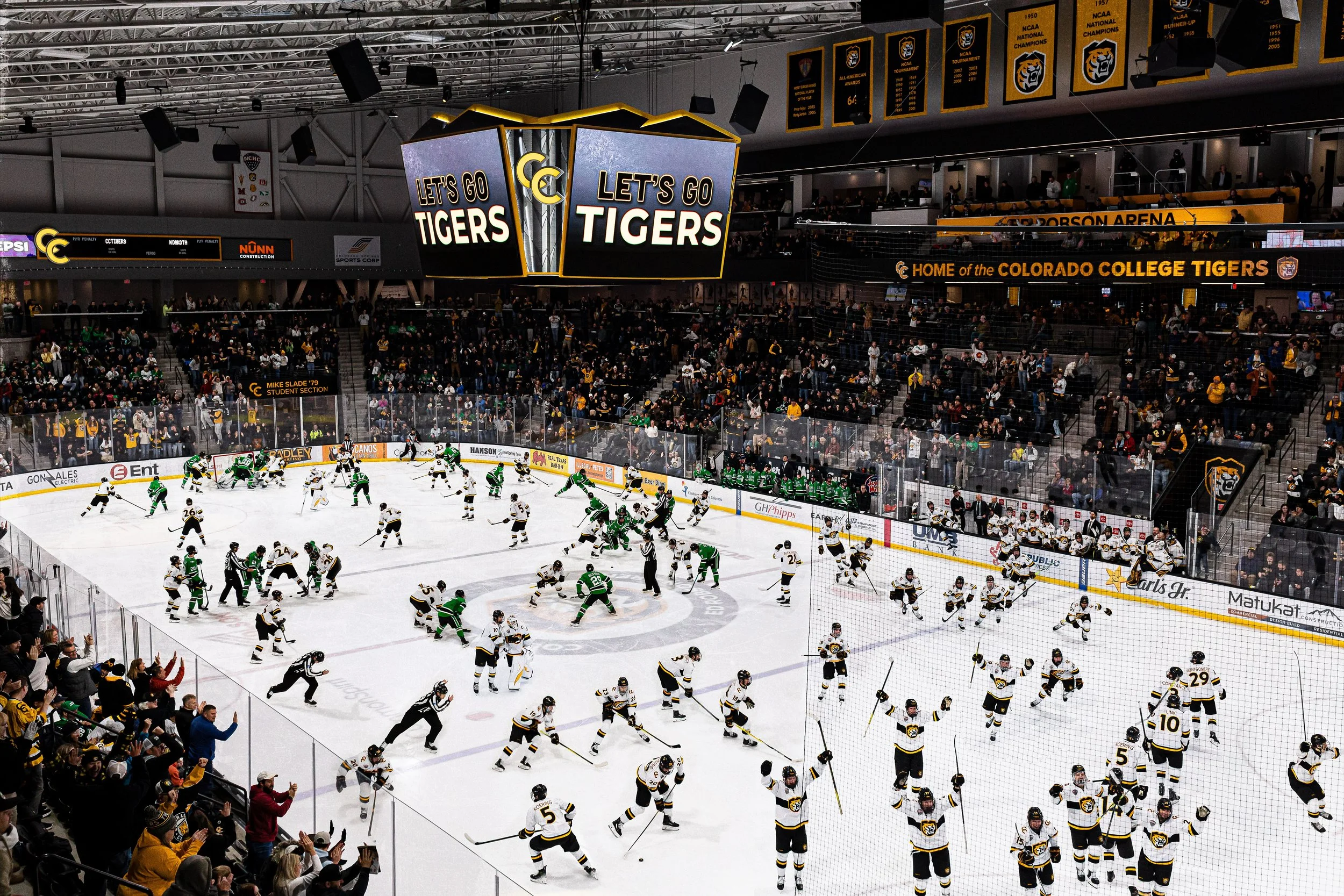 hockey-composite.jpg