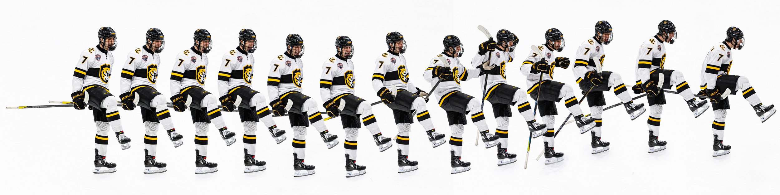 celly.jpg