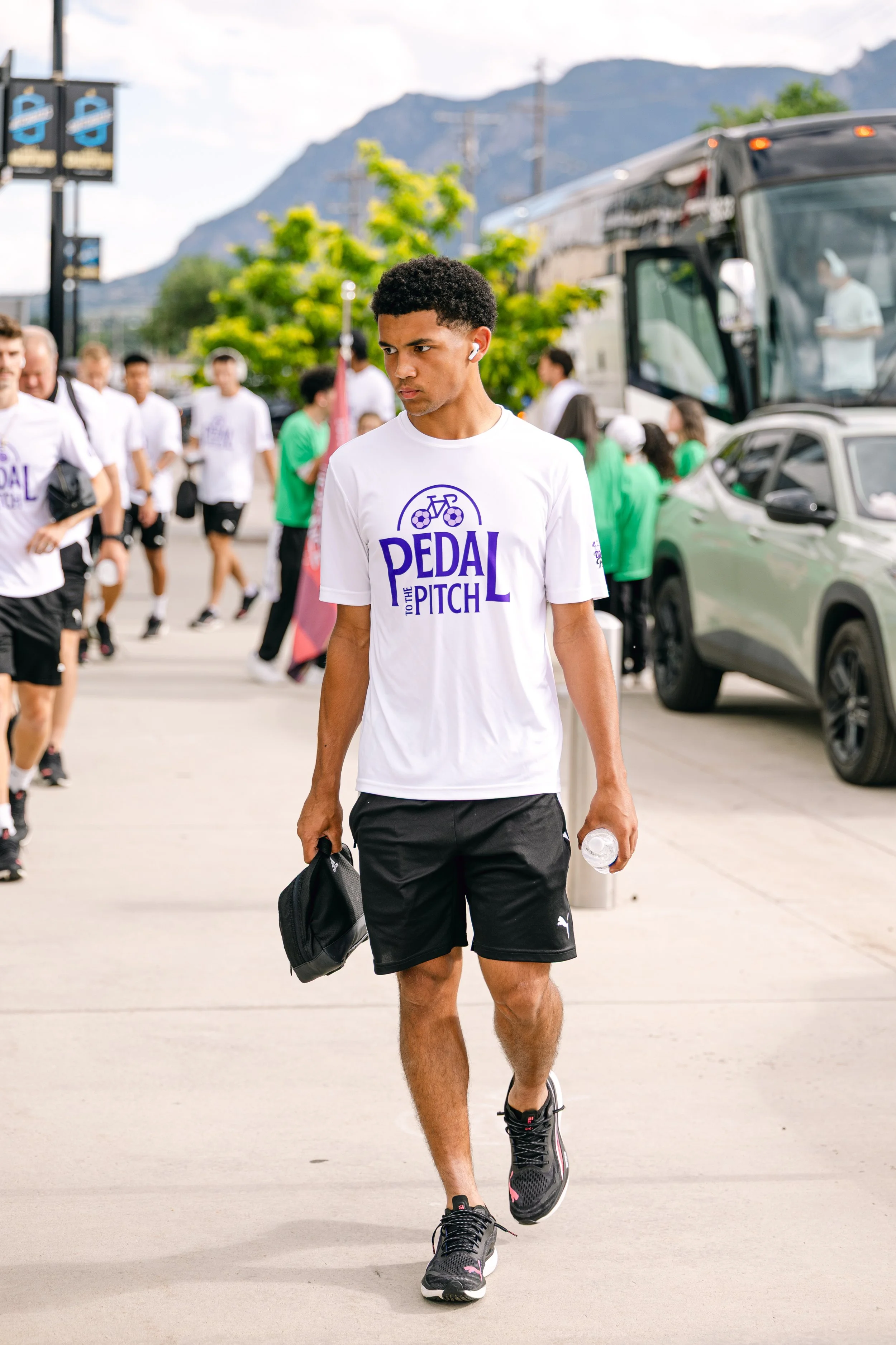 battmedia-louisville-city-fc-24.jpg