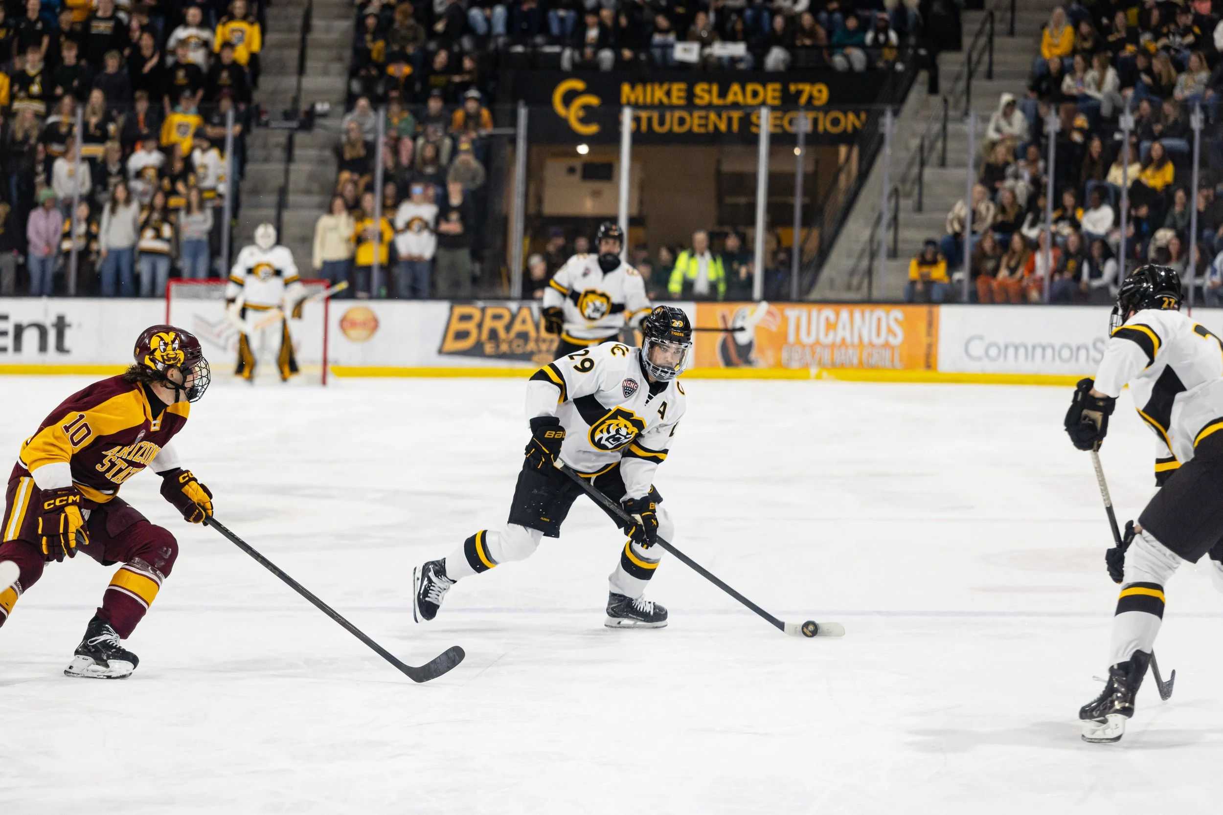 260131-CC-Hockey-vs-ASU-106.jpg