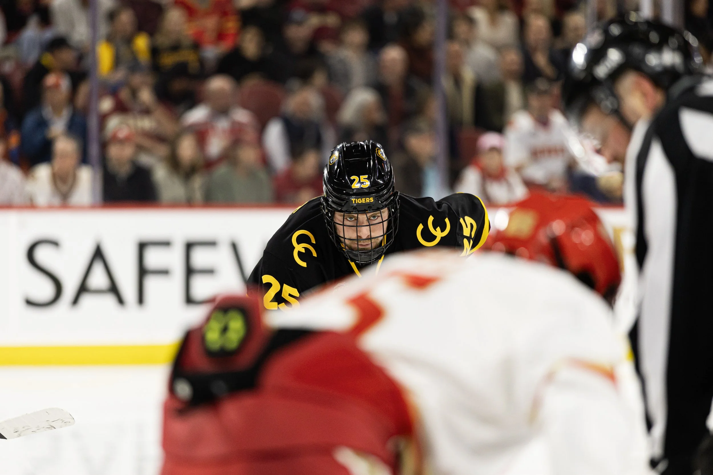 251114-CC-Hockey-at-Denver-72.jpg