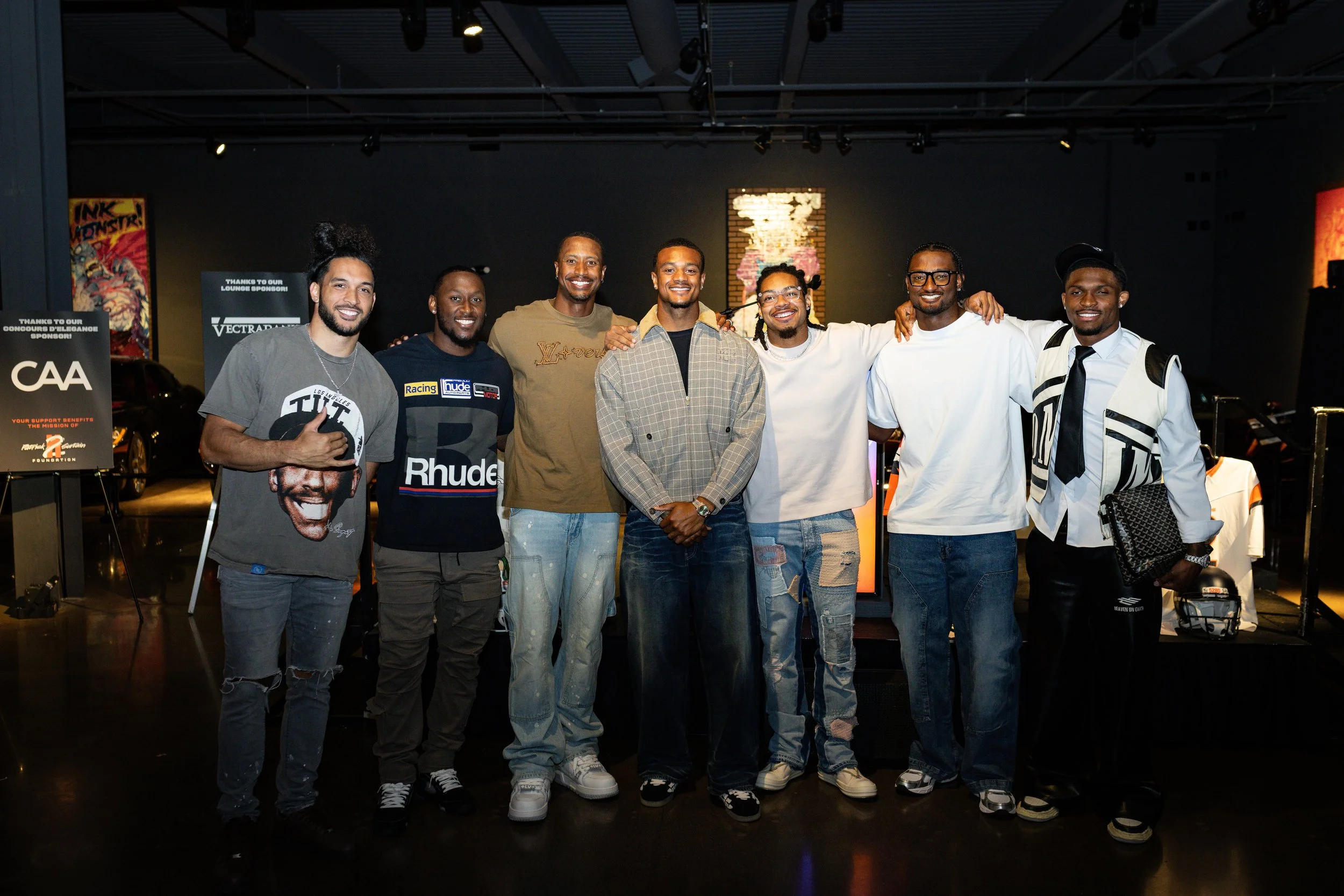 denver-broncos-fundraiser.jpeg