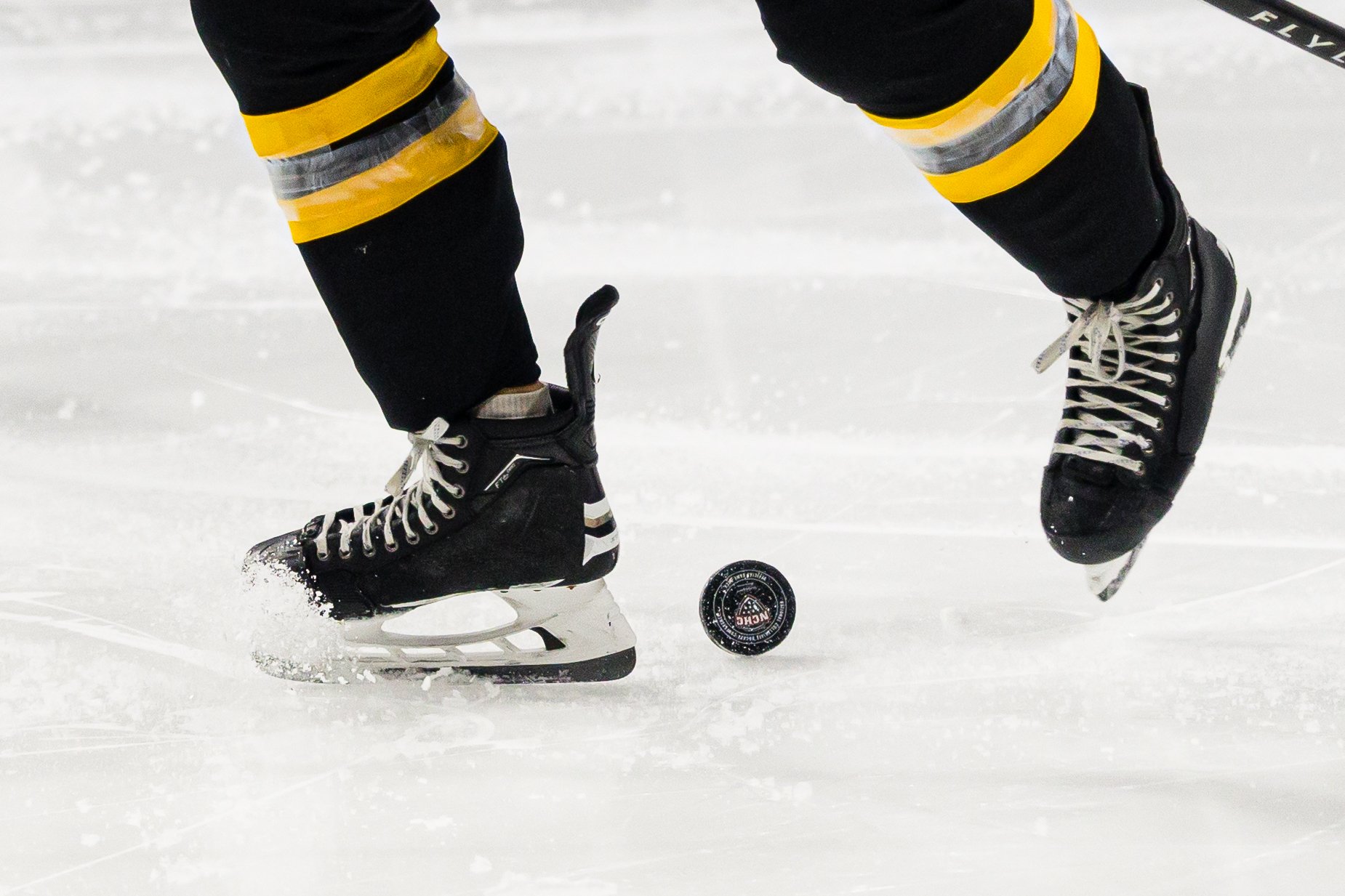 251031-CC-Hockey-Omaha-93.jpg
