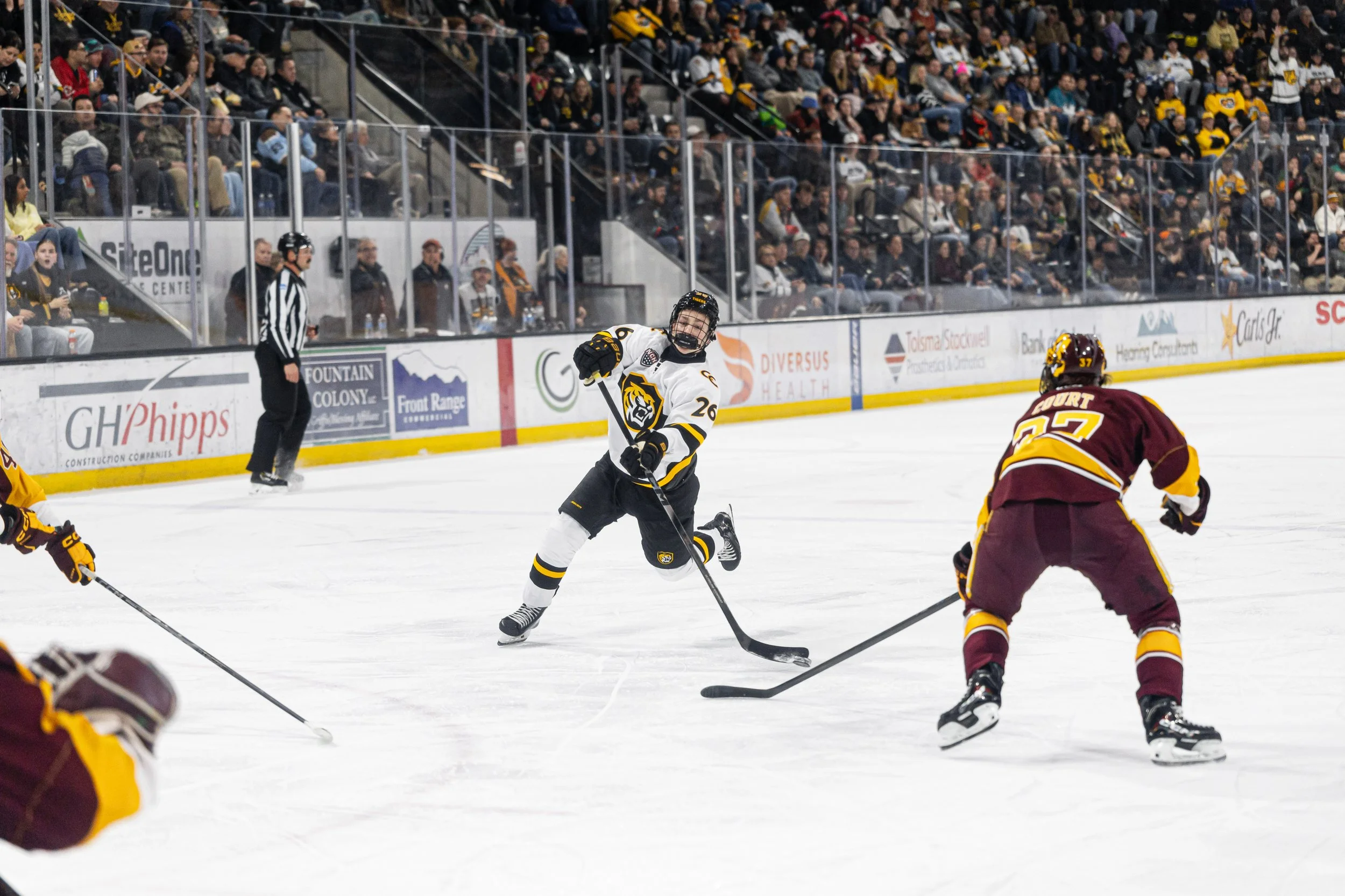260130-CC-Hockey-vs-ASU-75.jpg
