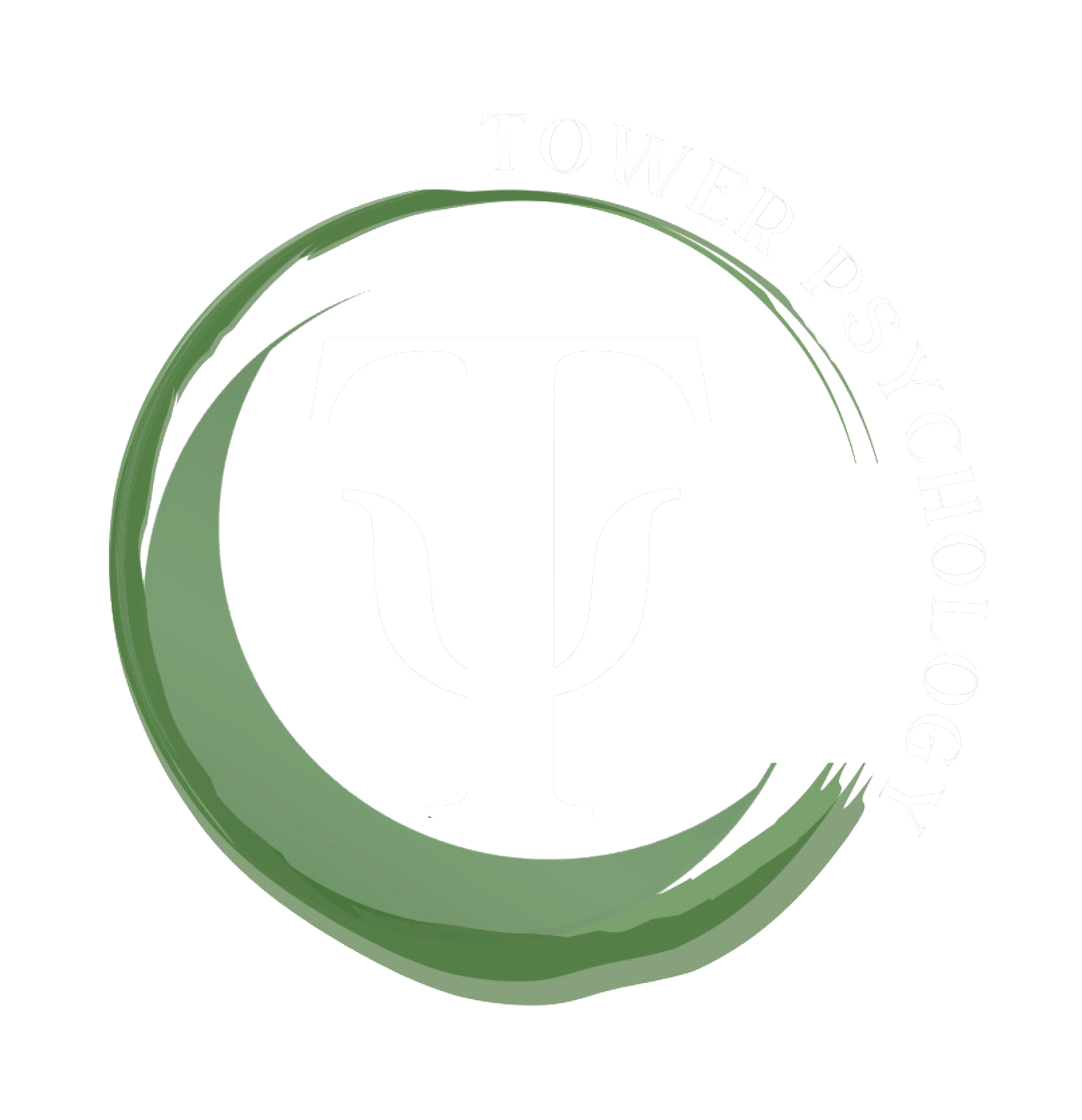 Tower Psychology