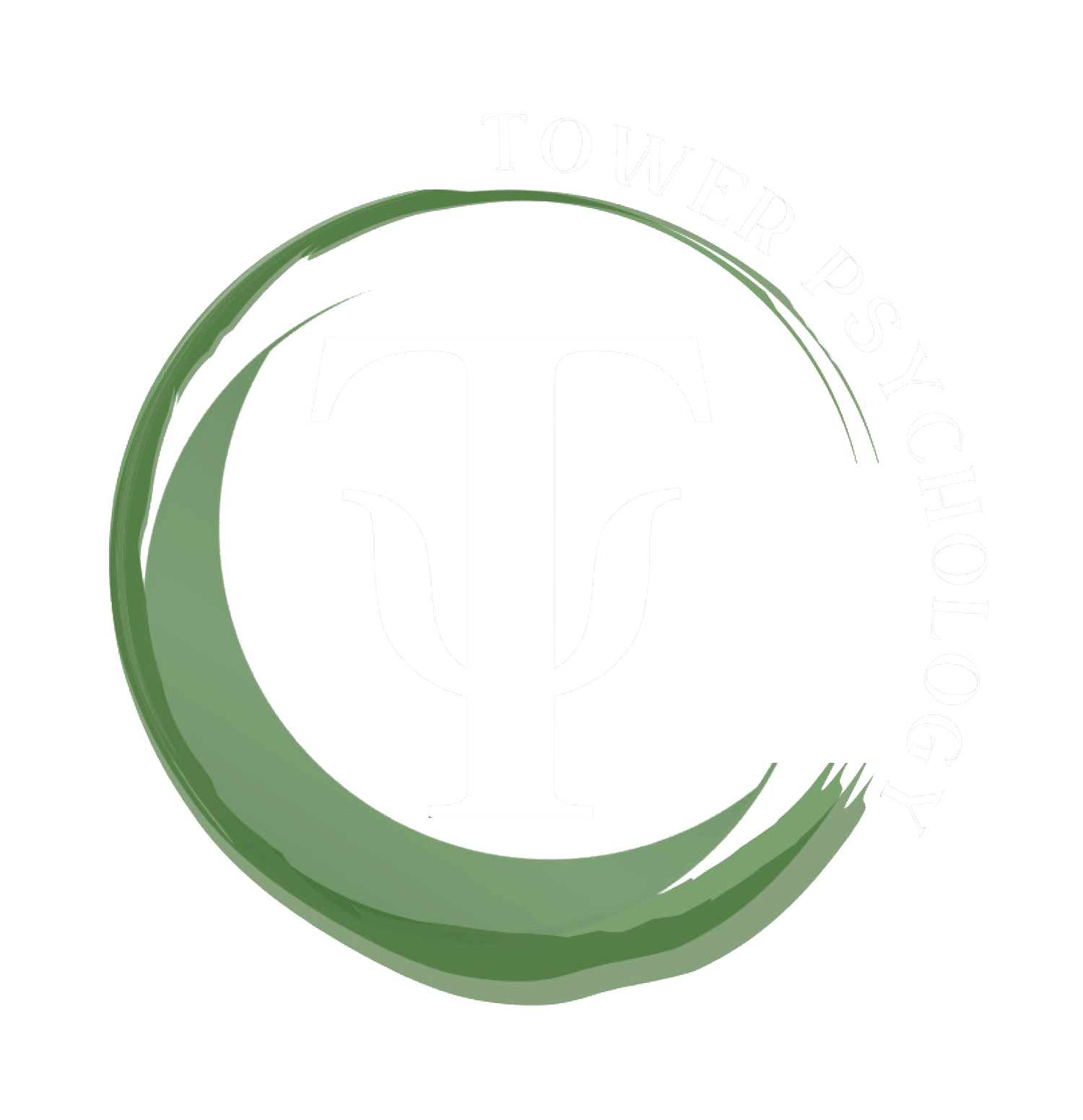 Tower Psychology