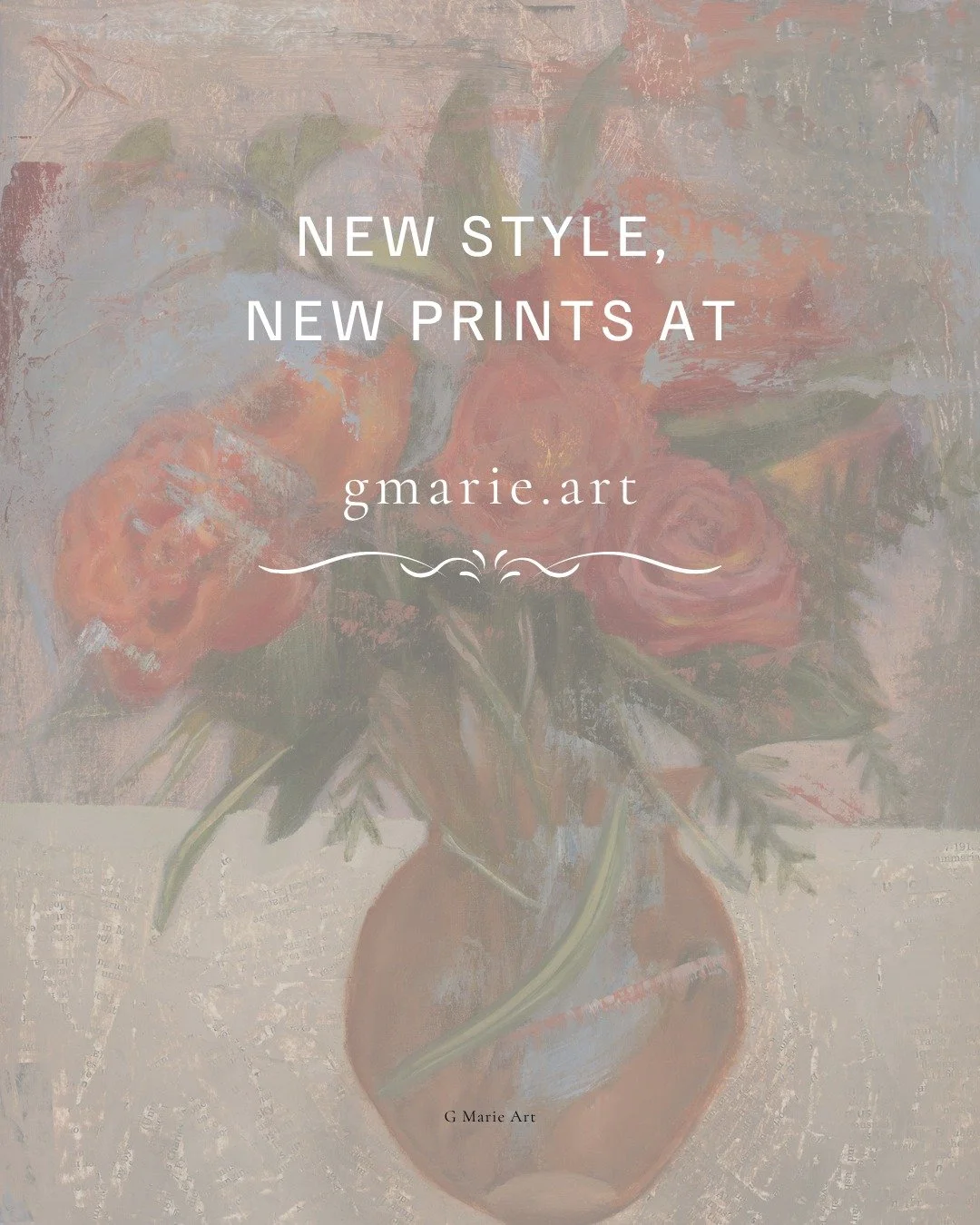 I'm so excited to share two new prints! Both are available now on my site -- click the link in my bio to shop.

Free shipping on orders $60 or more.
Hawaiʻi residents: Kamaʻāina 30% off (message me for your code).
Great gifts, ready to ship from Laha