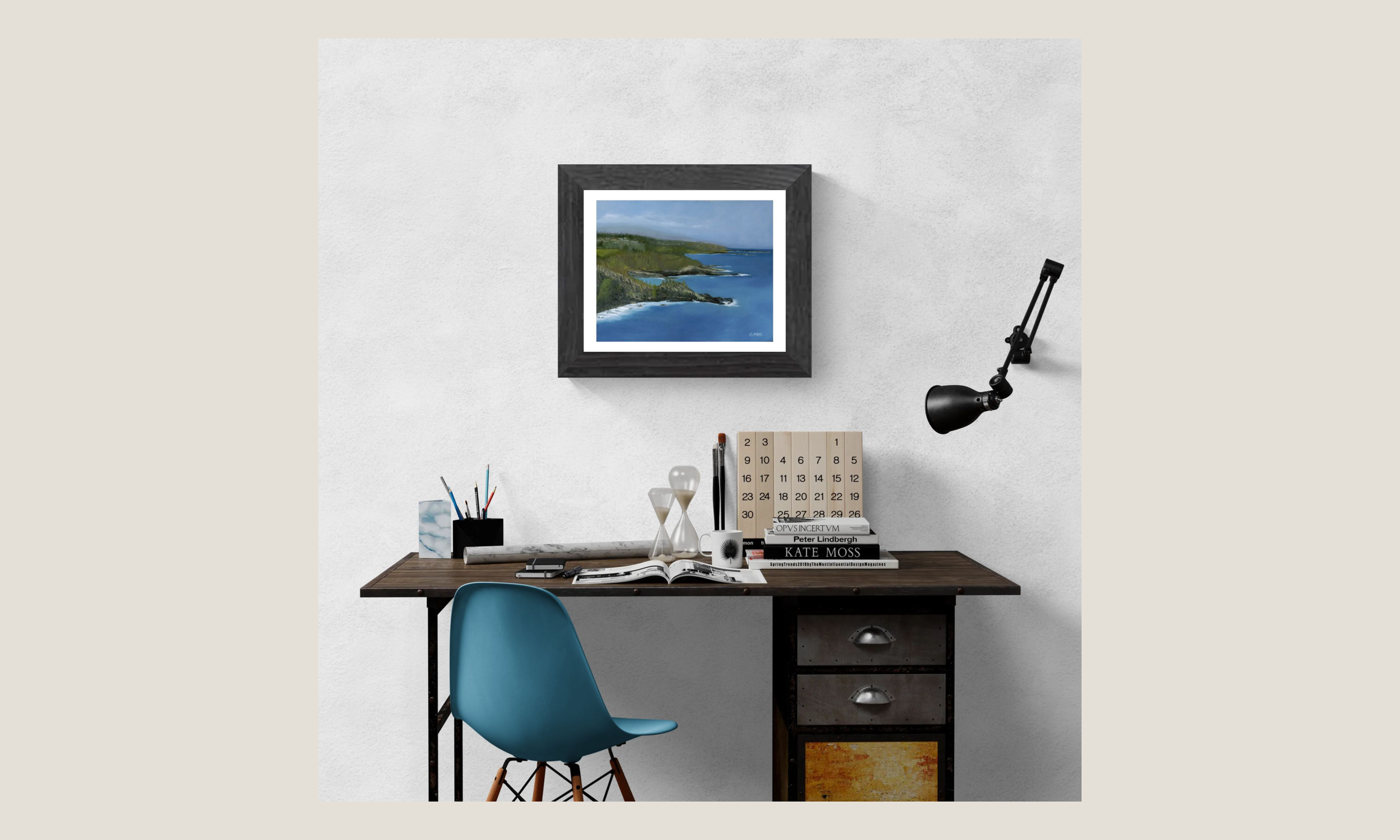 4 Bays above desk.png