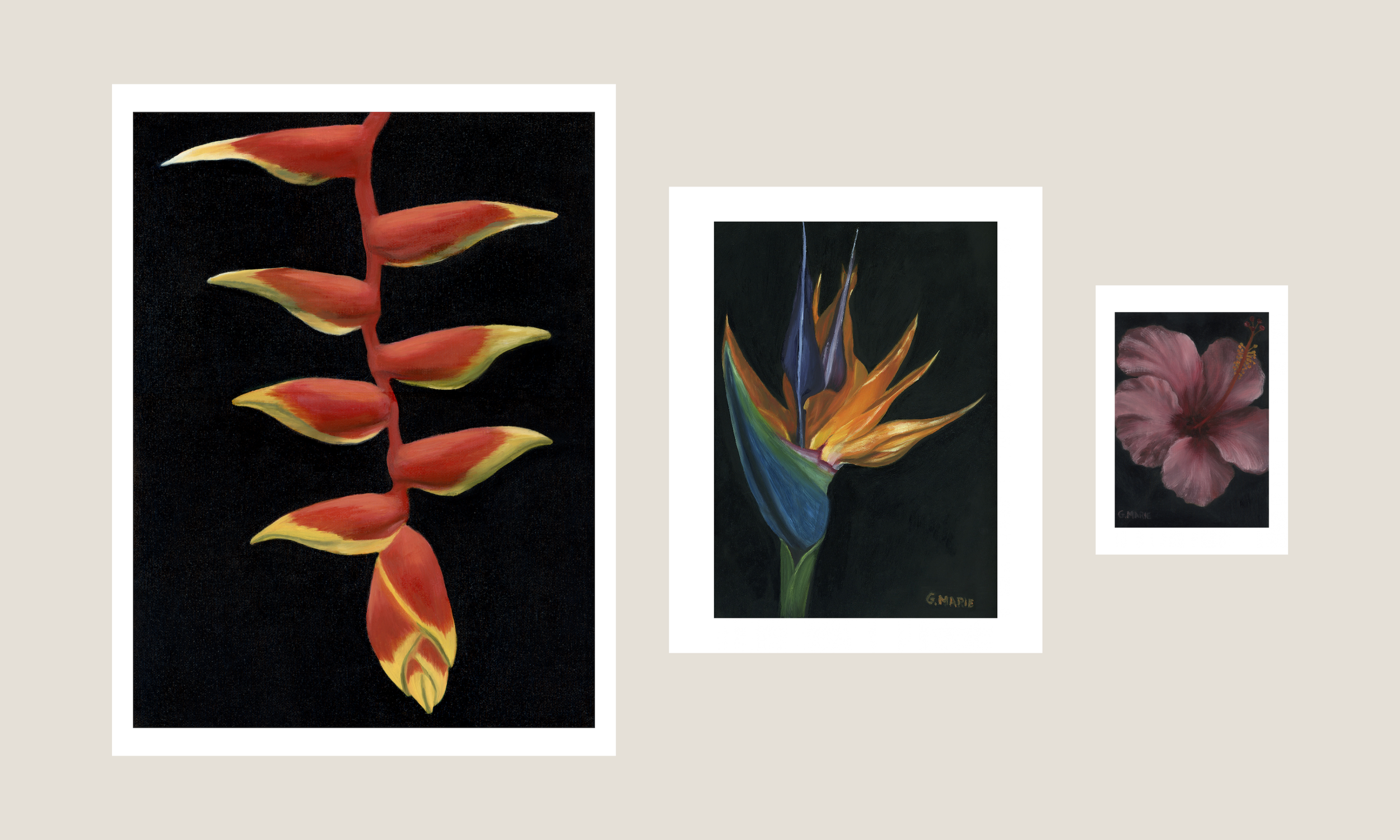 Black background florals.png