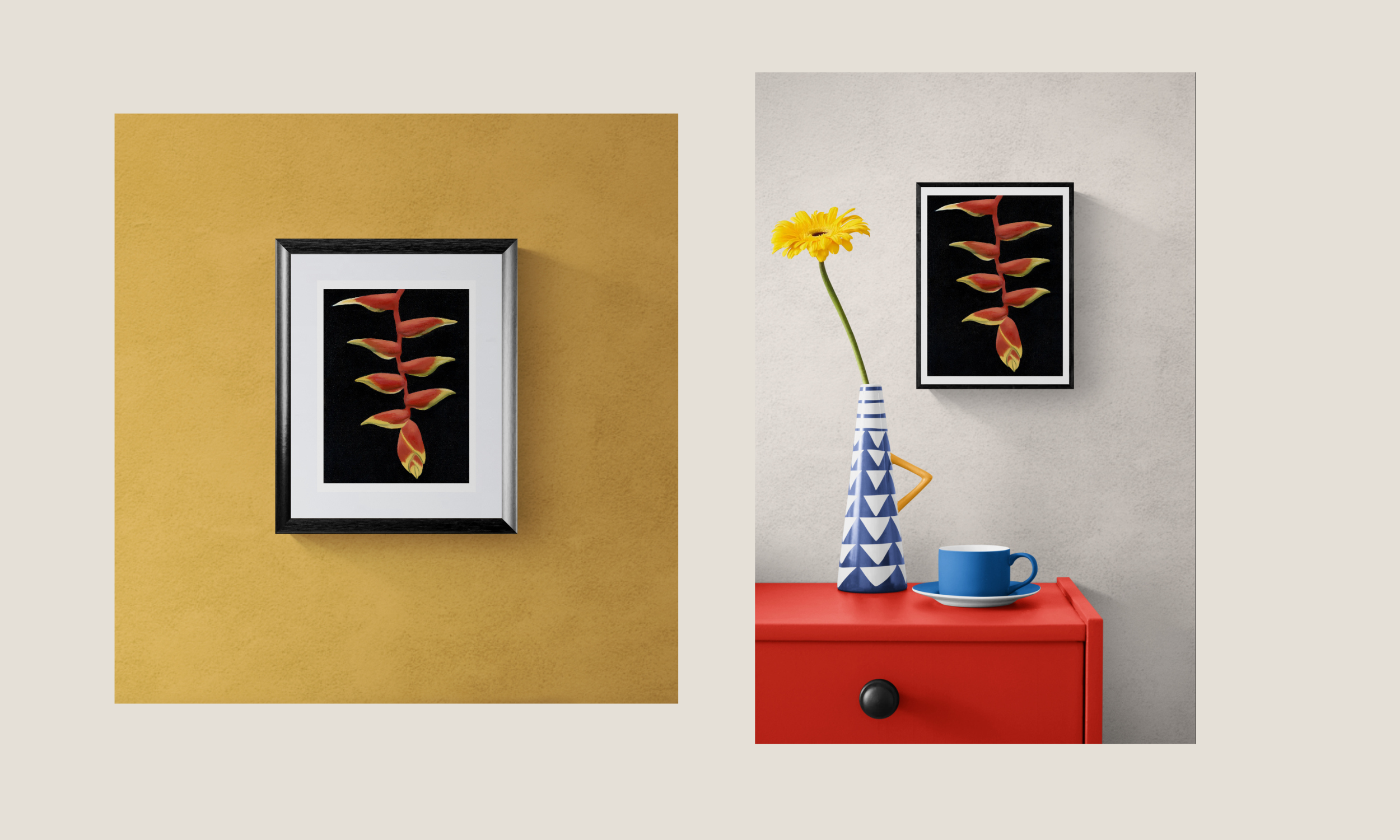 Hanging Heliconia in situ.png
