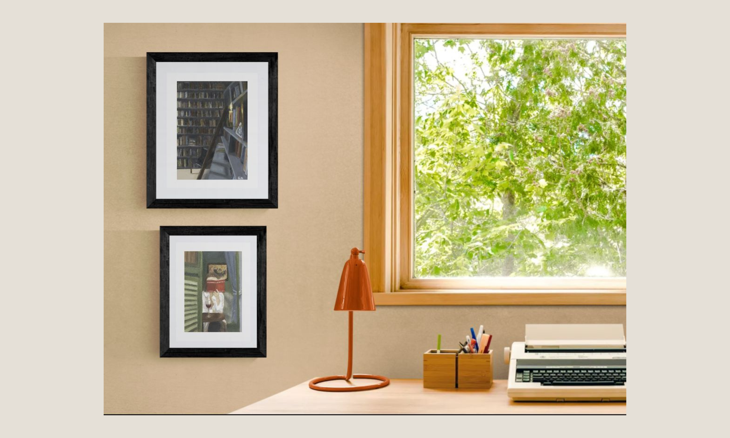 Christen's Library and TPA.png