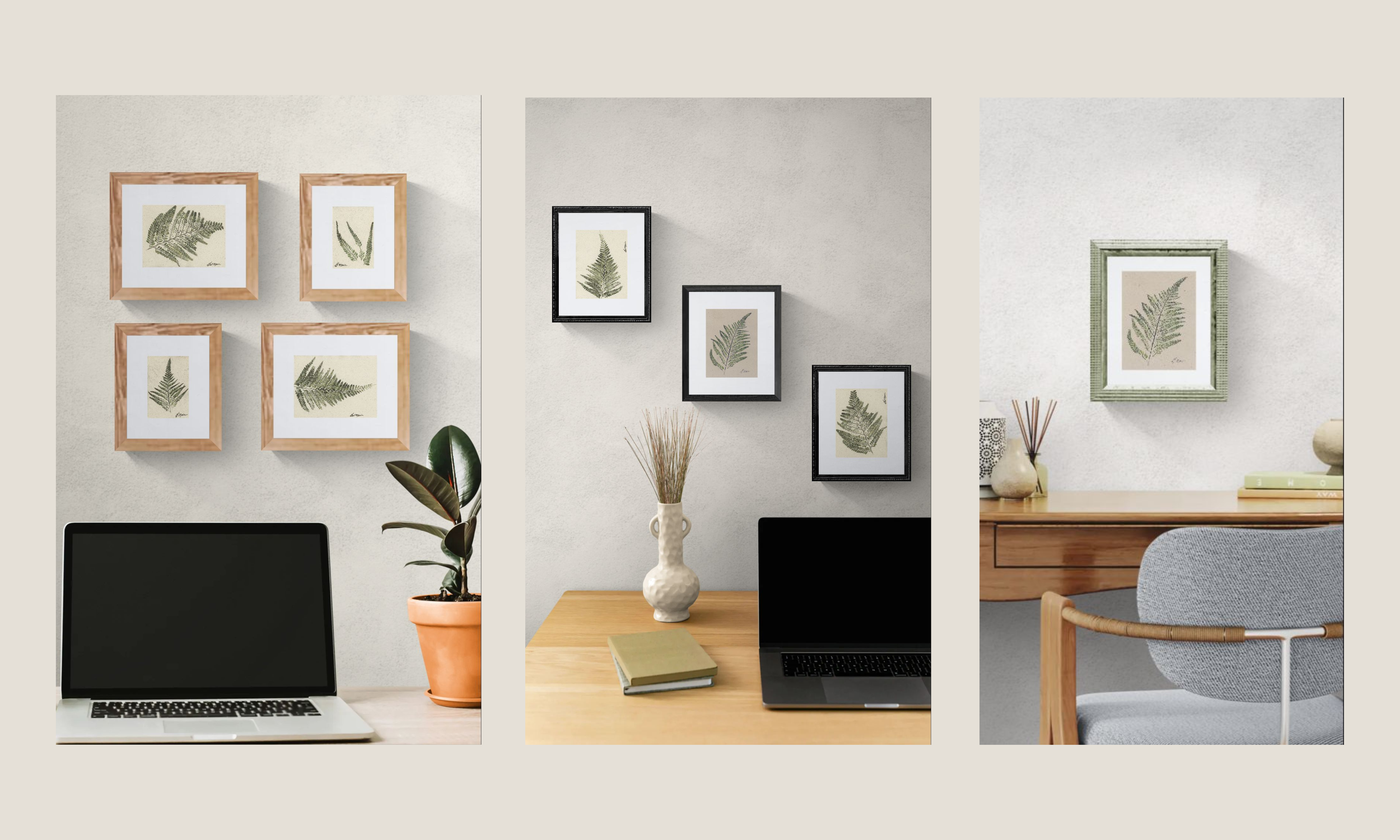Palapalai variations above desks.png