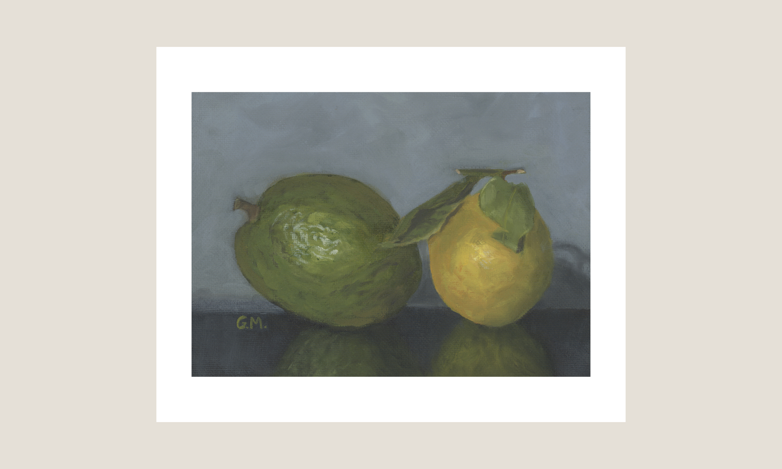 Avocado and Local Orange.png