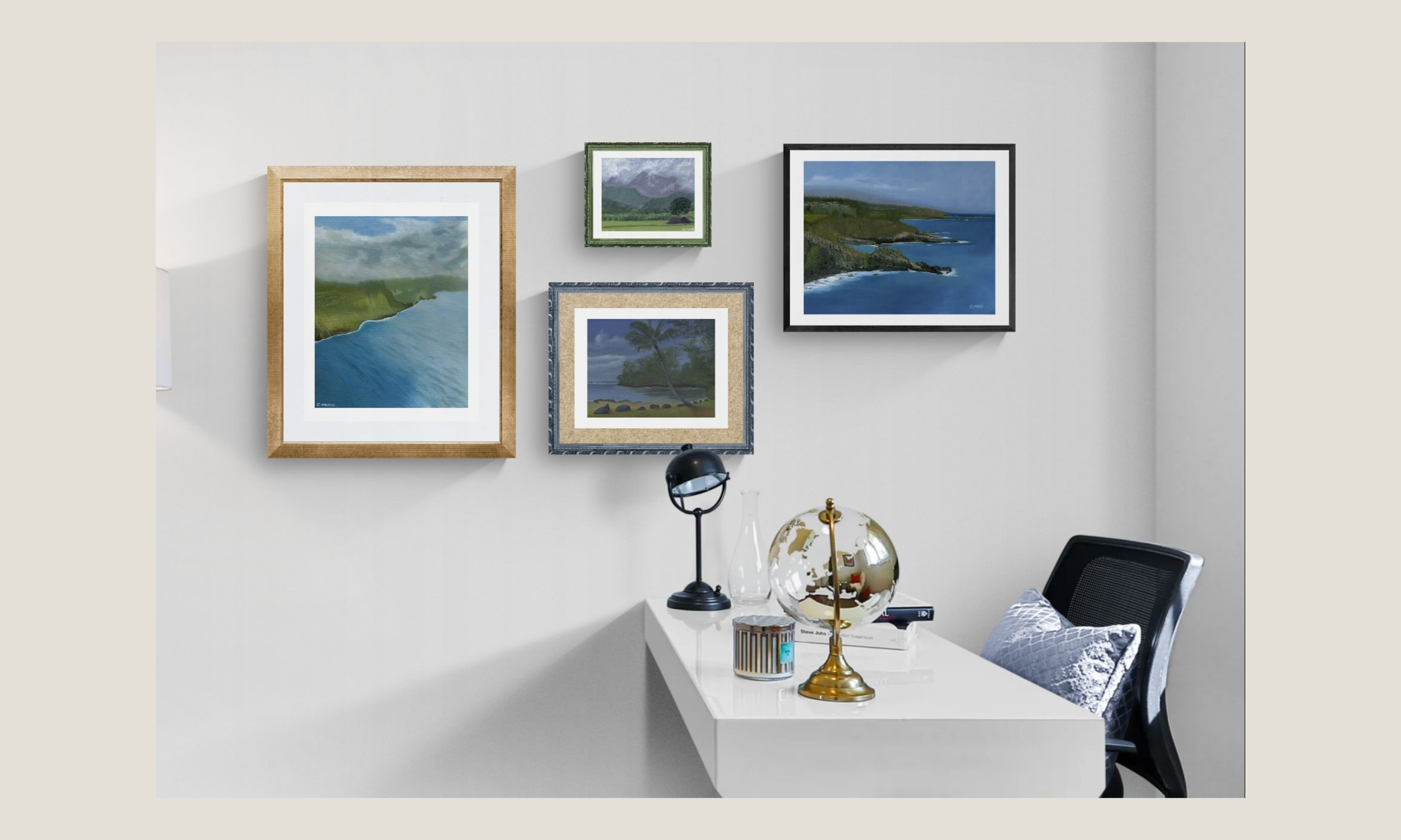 Landscapes with dif frames.png