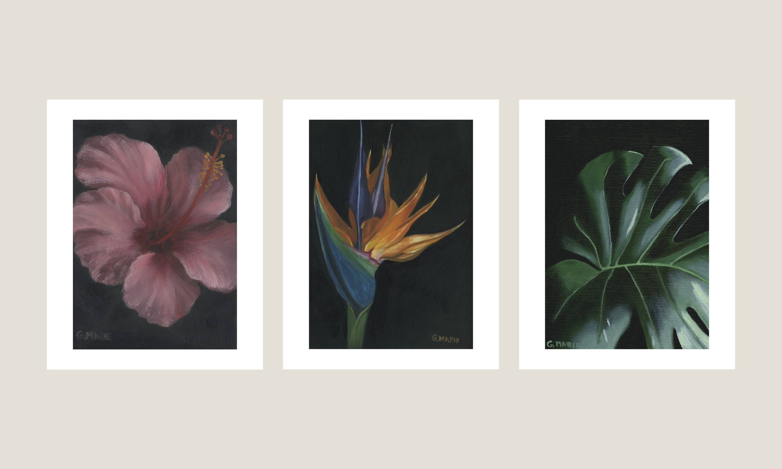 Black background florals.png
