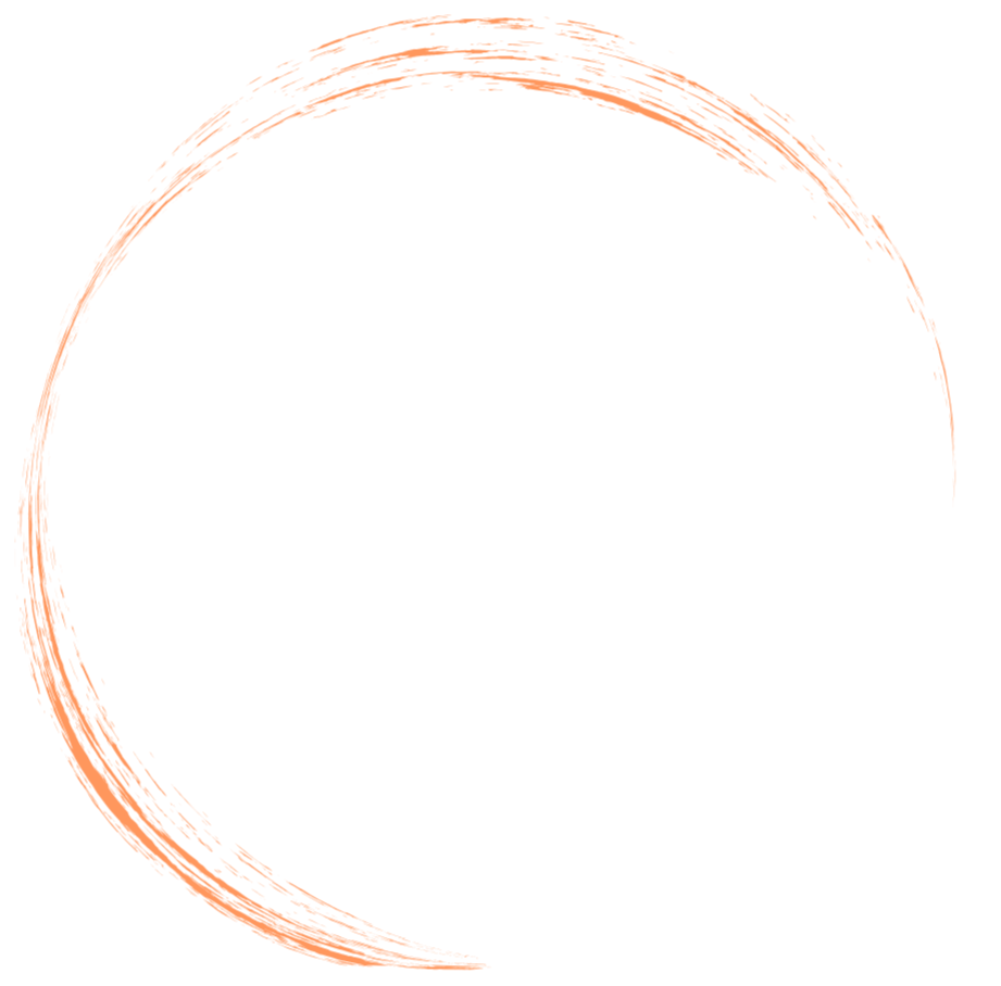 Farnham Vineyard Church