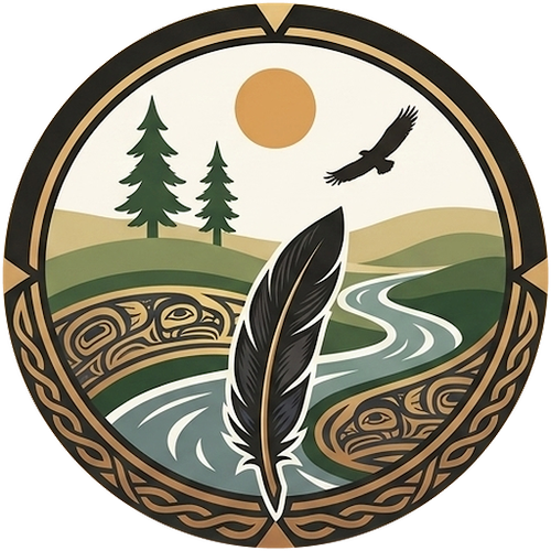 Story Warriors logo
