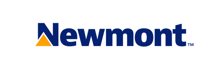 Newmont