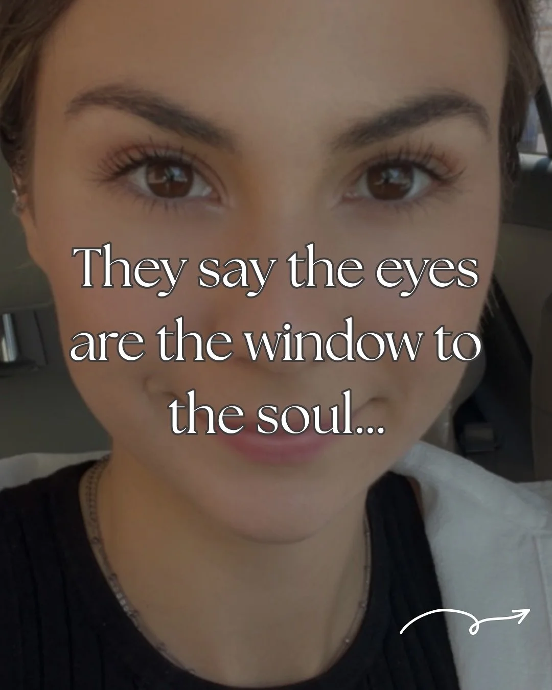 Jihva Pariksha = tongue diagnosis 👅

In Ayurveda, tongue diagnosis is a very important tool used to gain insight into what&rsquo;s going on inside the body! 

The tongue is a map, a mirror of your inner world that reveals imbalances even before symp