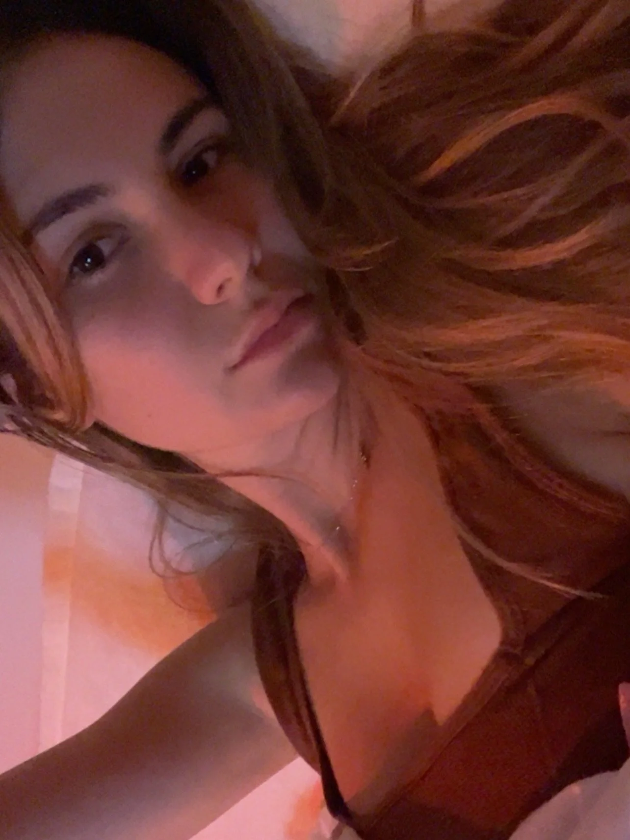 one day I&rsquo;ll post normally on this account again but for now it&rsquo;s just for me

this year i have a new appreciation for every thing. life is so funny the way that tragedy ends up making things more beautiful