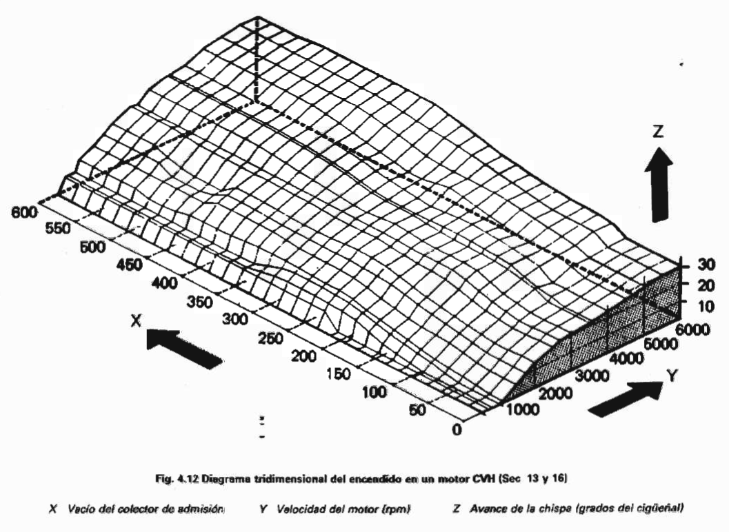 Captura de pantalla 2025-10-19 120659.png