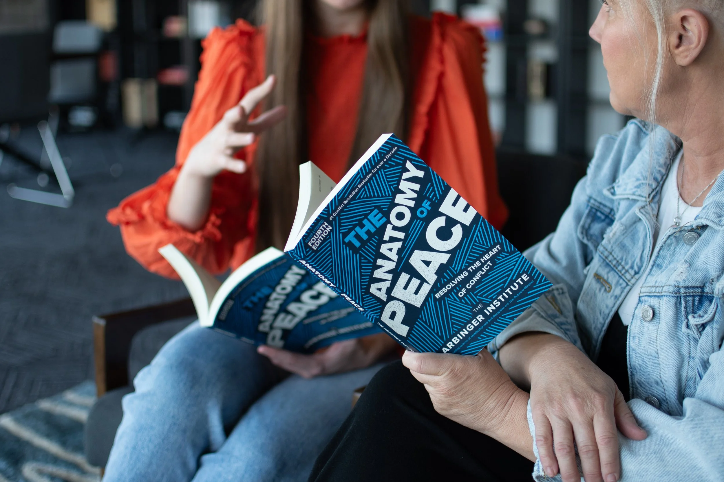 BookClub-060.jpg