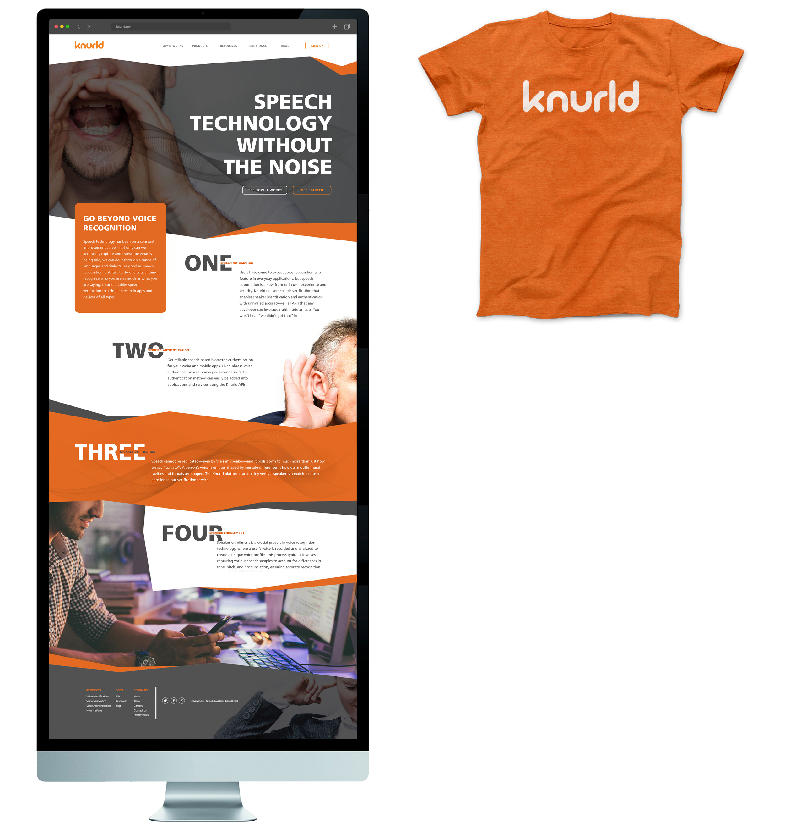 Home Page and Shirt.png