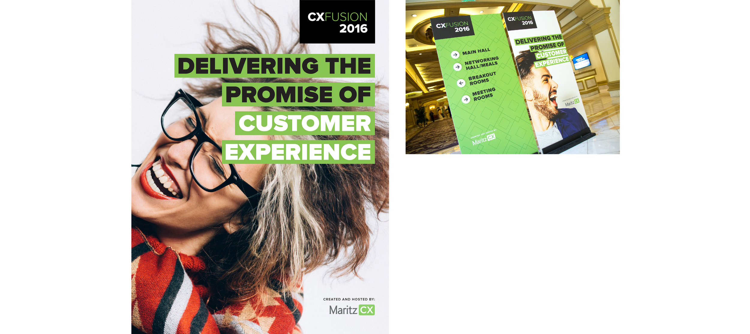 CXFusion Graphics.png