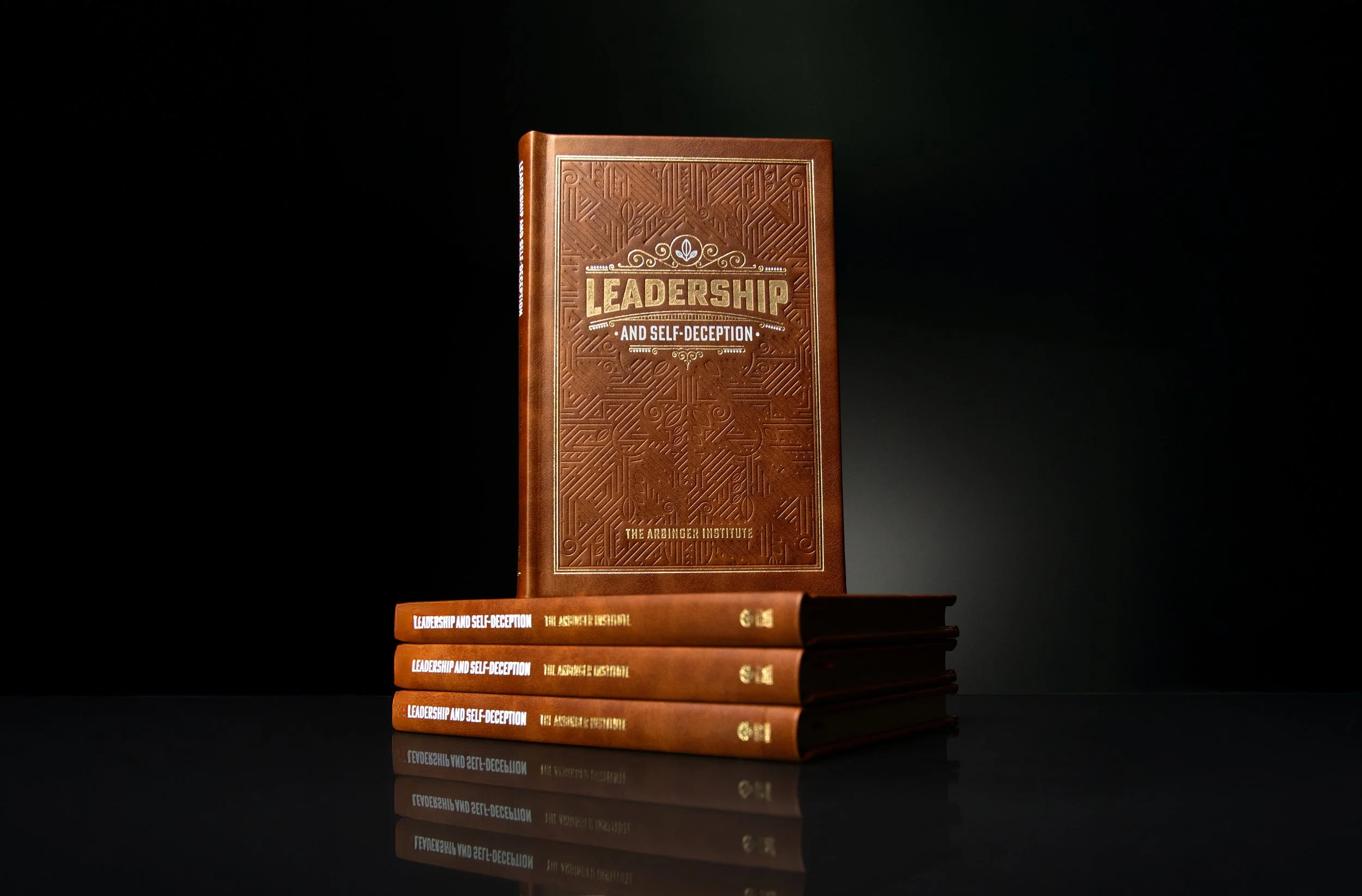 LSD_Leatherbound 1.jpg