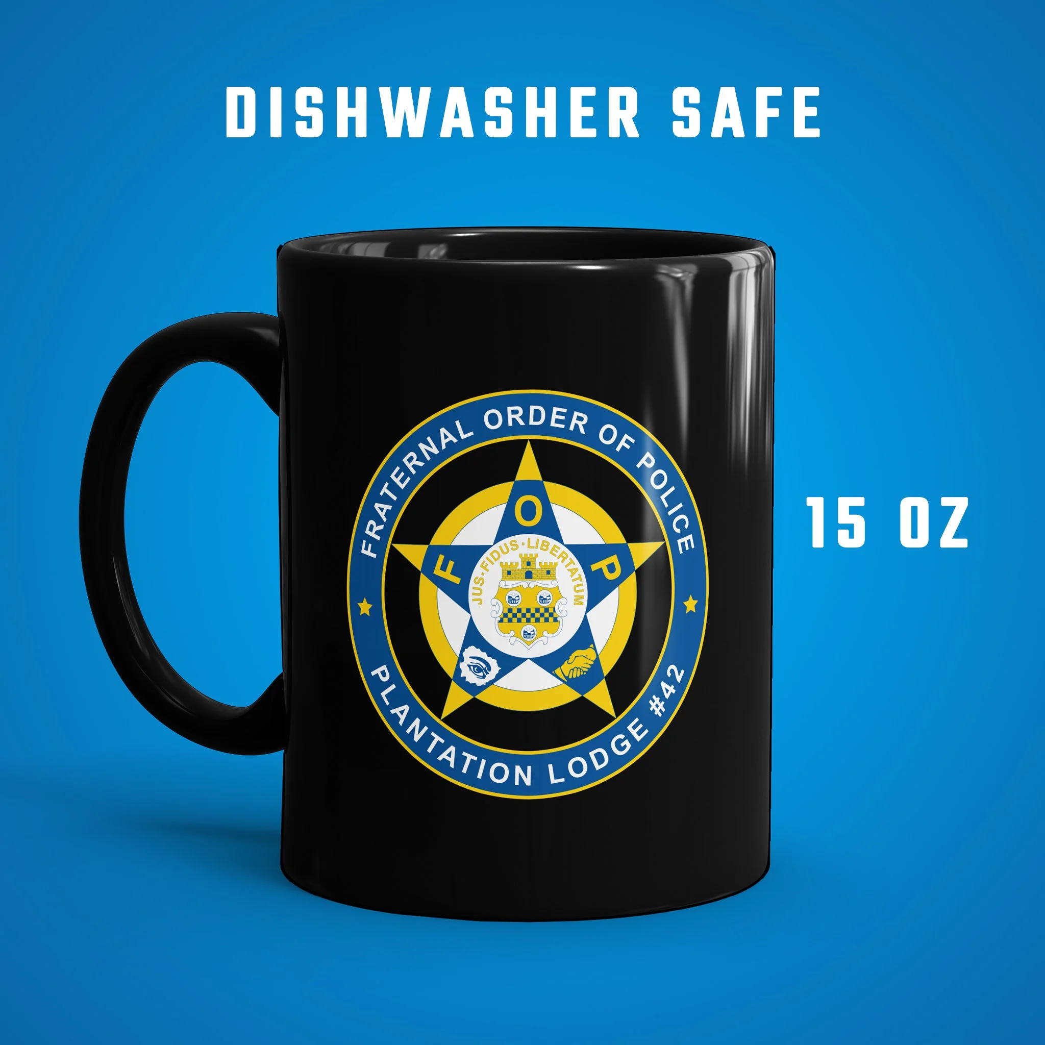 FOP-Lodge-42-Coffee-Mug.jpg