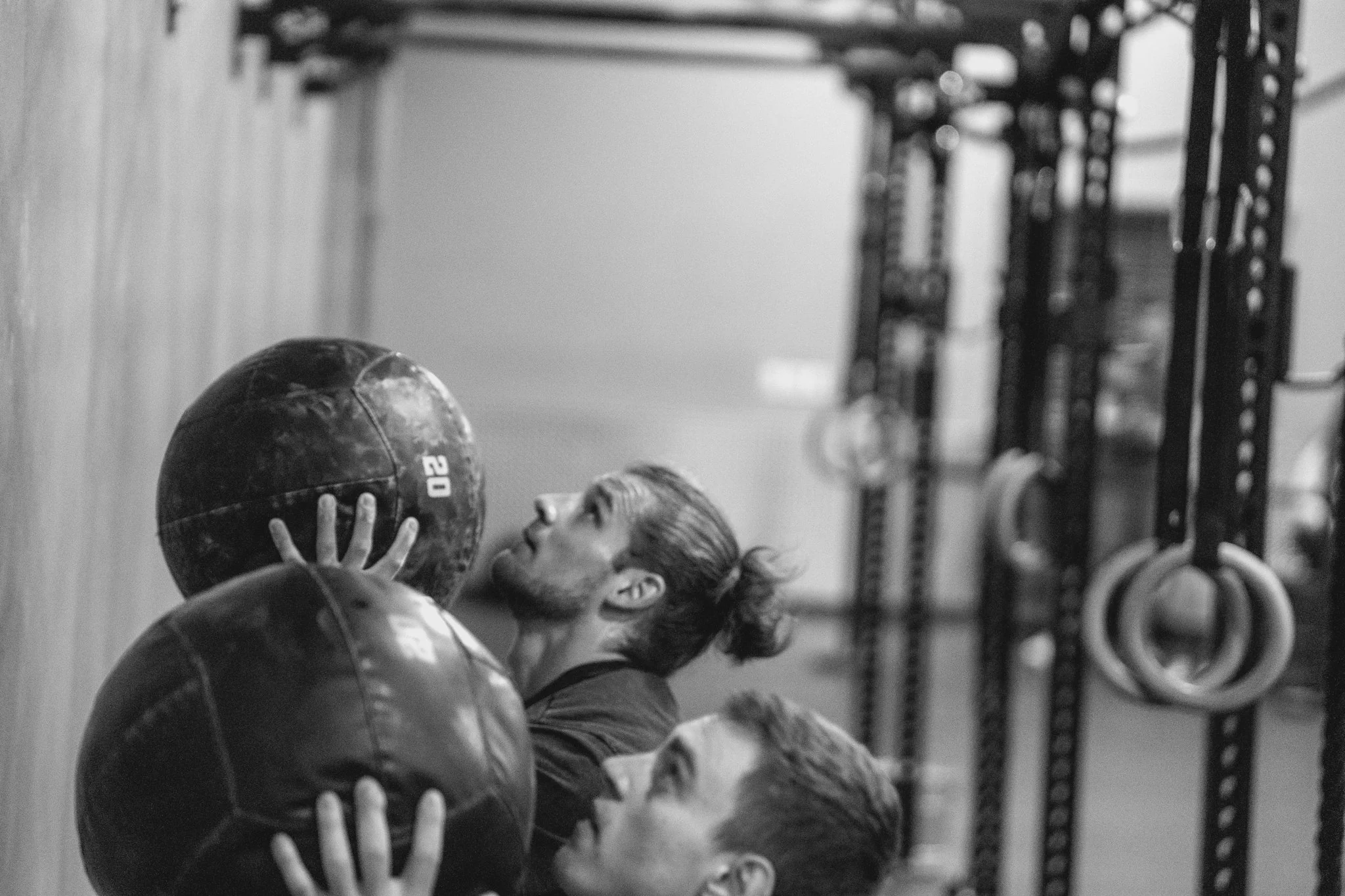 Conquer Your Mind Personal Training18.jpg