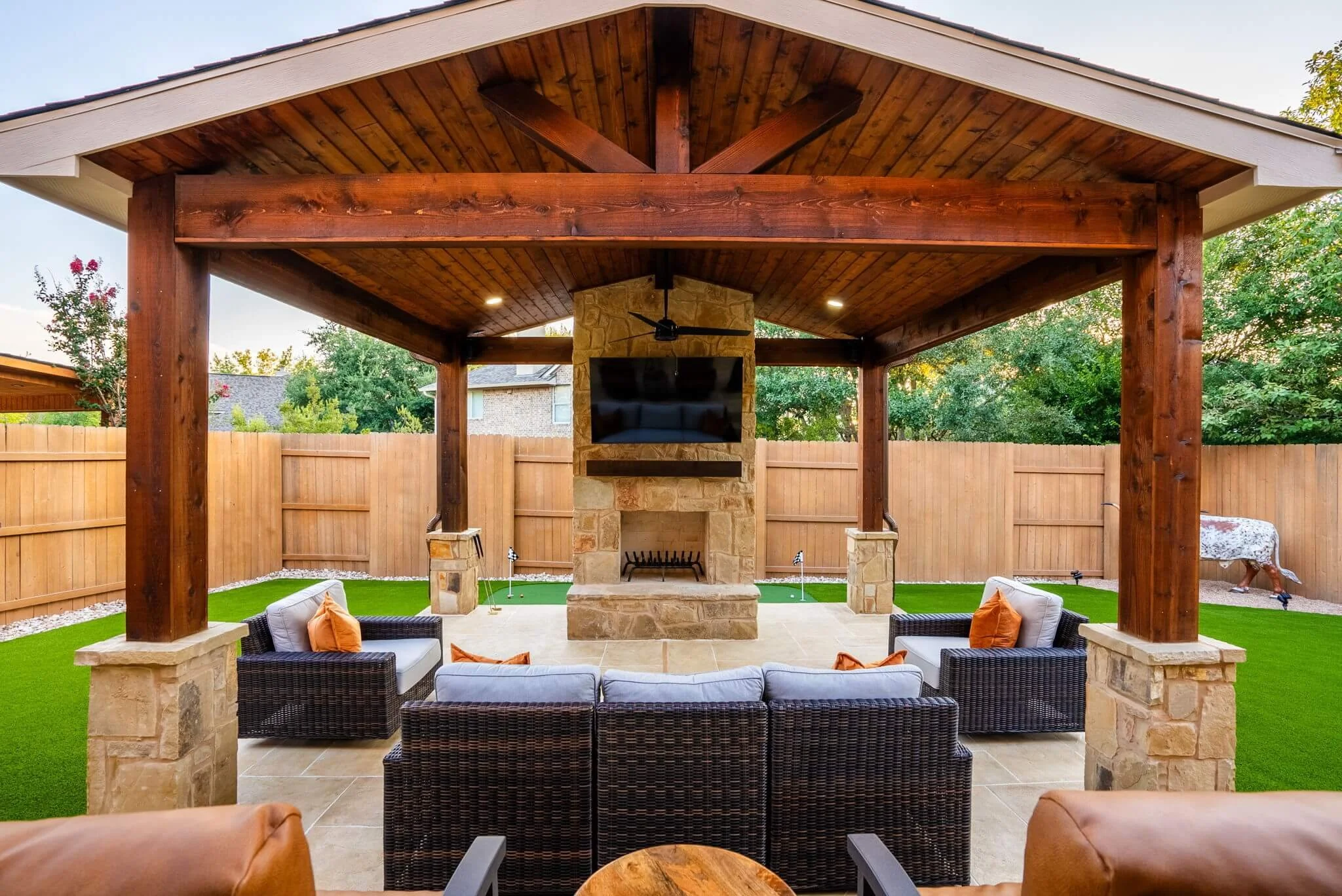 patio.jpg