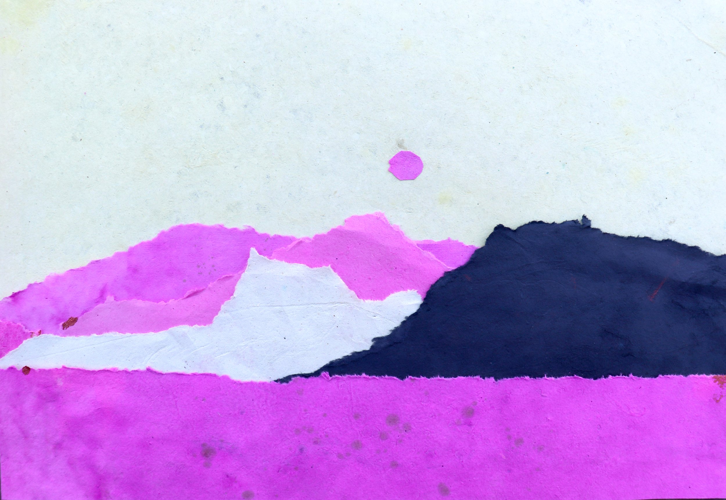 PAPERMOUNTAIN_5_2024.jpg