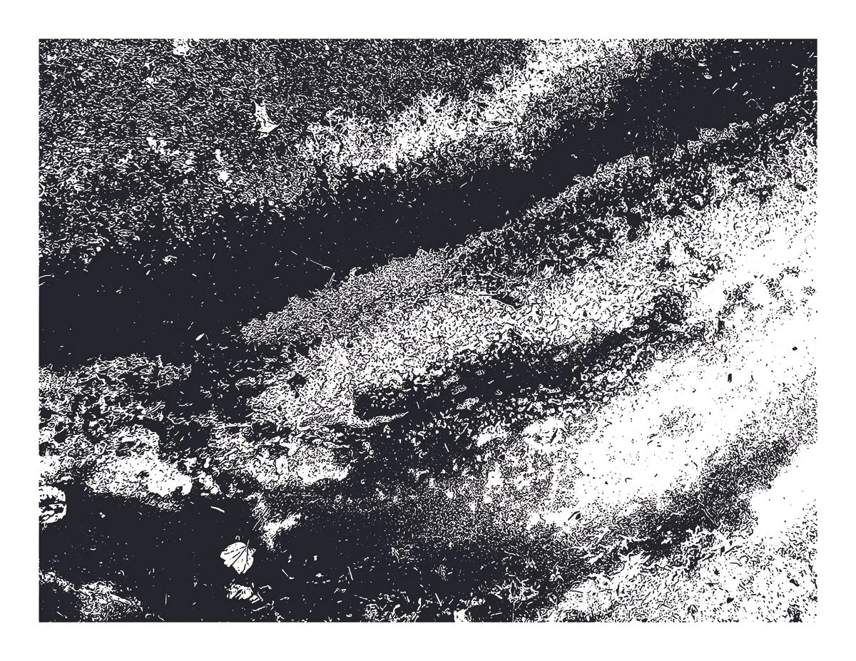 wOAKES_24_2024_interstellarOverdrive_3_DigitalPhoto_22%22x17%22 copy.jpg