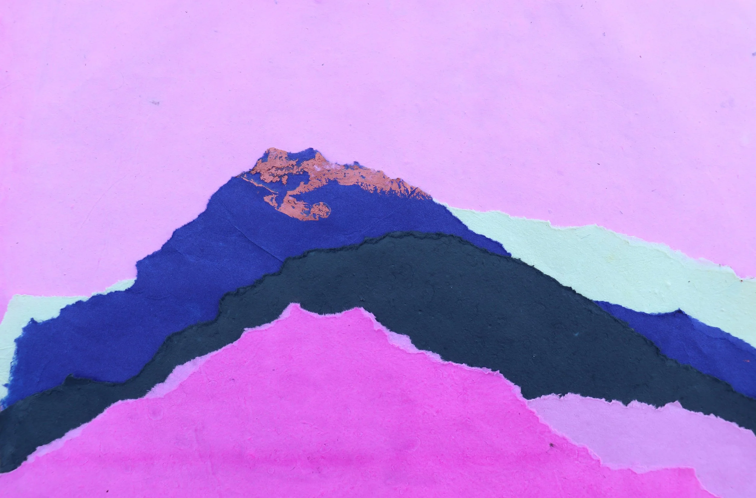 PAPERMOUNTAIN_1_2024.jpg