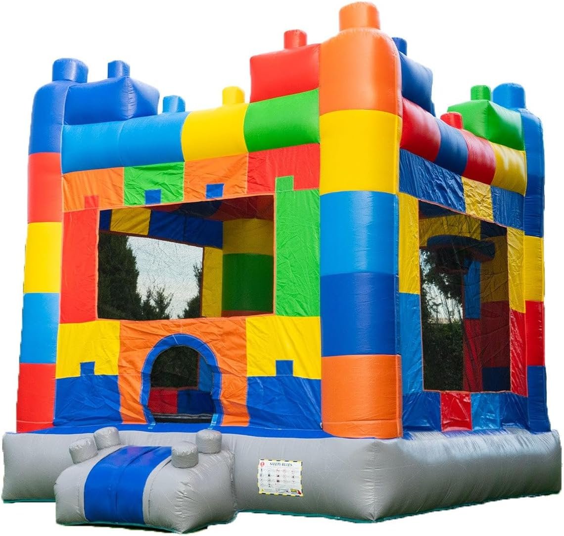 Hero Jumping Castle.jpg