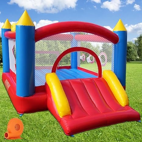 Hero Jumping Castle 2.jpg