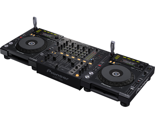cdj-850-set-angle.png