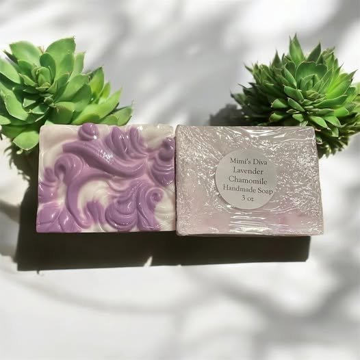 soap 3.jpg