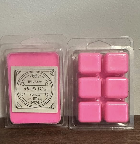 wax melts 1.jpg
