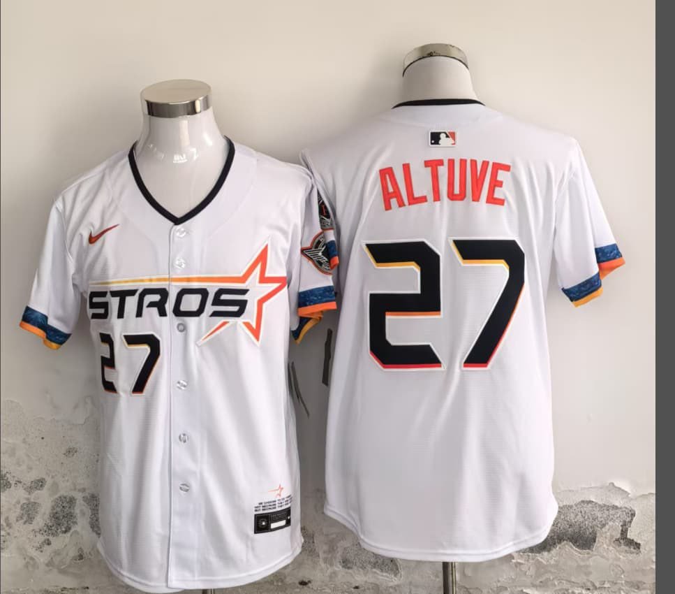 altuve.jpg