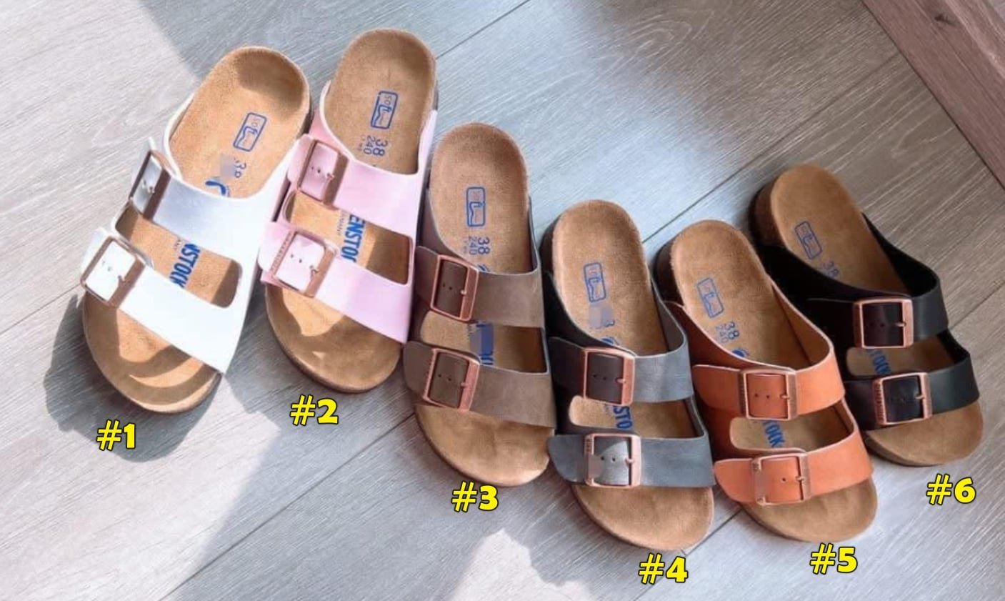 sandals.jpg