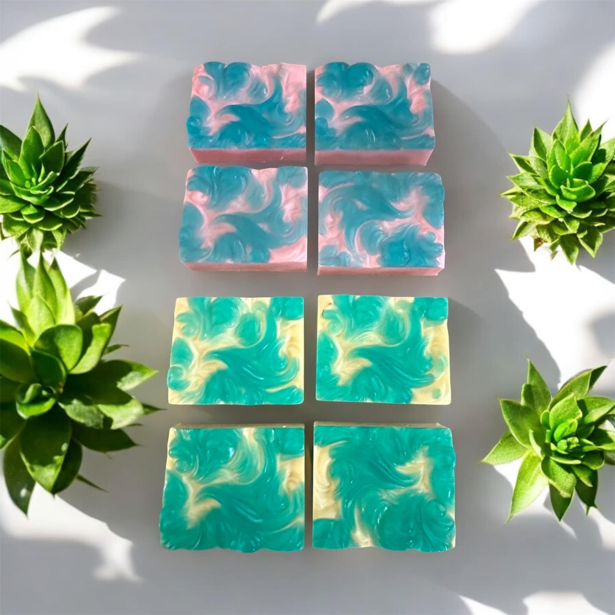 soap 1.jpg