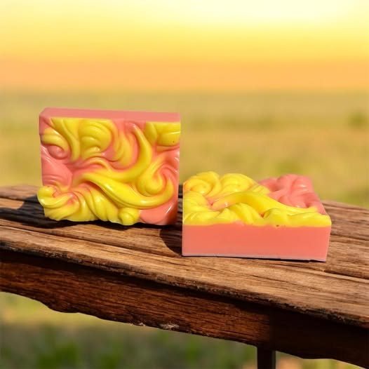 soap 2.jpg