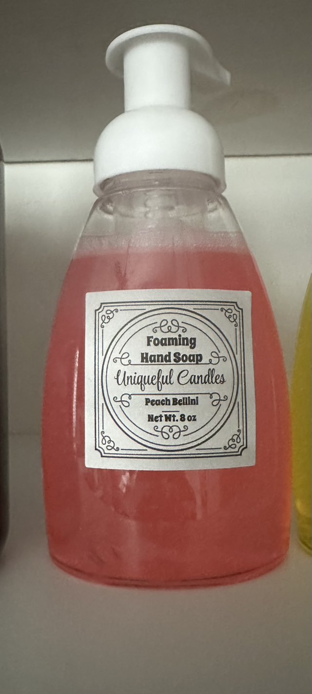 foaming hand soap 4.jpg