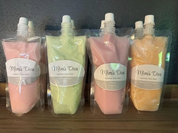 squeeze wax 1.jpg